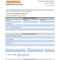 41 Credit Card Authorization Forms Templates {Ready To Use} Inside Credit Card Payment Slip Template