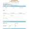 41 Credit Card Authorization Forms Templates {Ready To Use} Pertaining To Credit Card Payment Slip Template