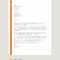 44+ Transfer Letter Templates – Pdf, Google Doc, Excel With Client Care Letter Template