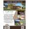 47 Amazing House For Sale Flyers (100% Free) ᐅ Template Lab Within Free House For Sale Flyer Templates
