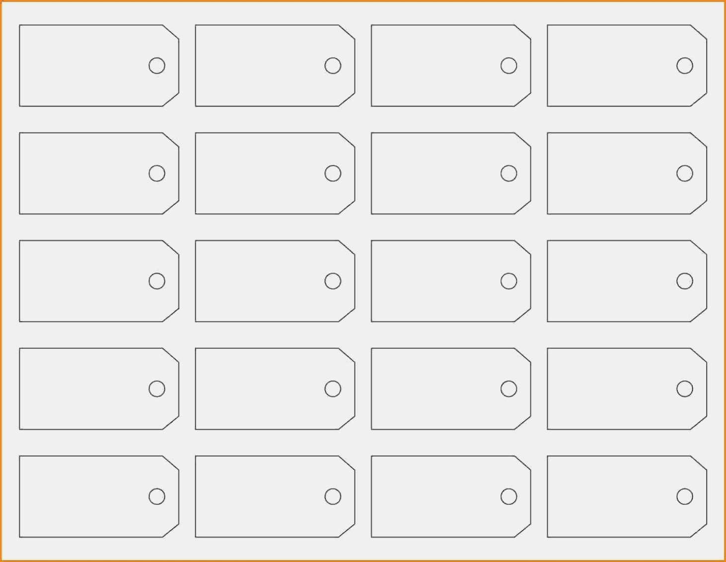 65D9 Evacuee Label Template | Wiring Library Throughout Evacuation Label Template