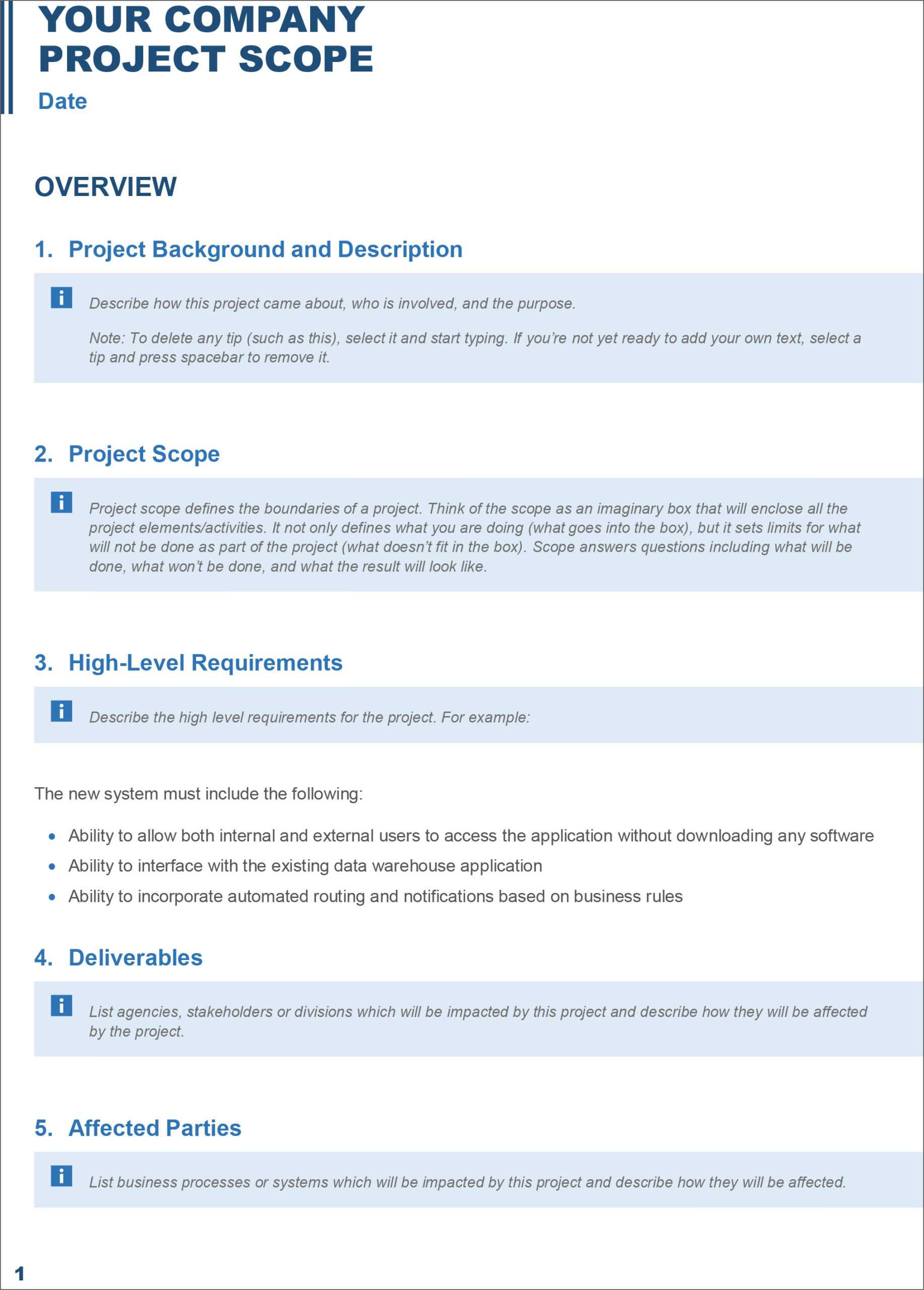 7 Free Business Plan Proposal Templates In Word Docx And Within Free Proposal Templates For Word