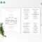 752+ Menu Templates - Ai, Psd, Docs, Pages | Free &amp; Premium with French Cafe Menu Template