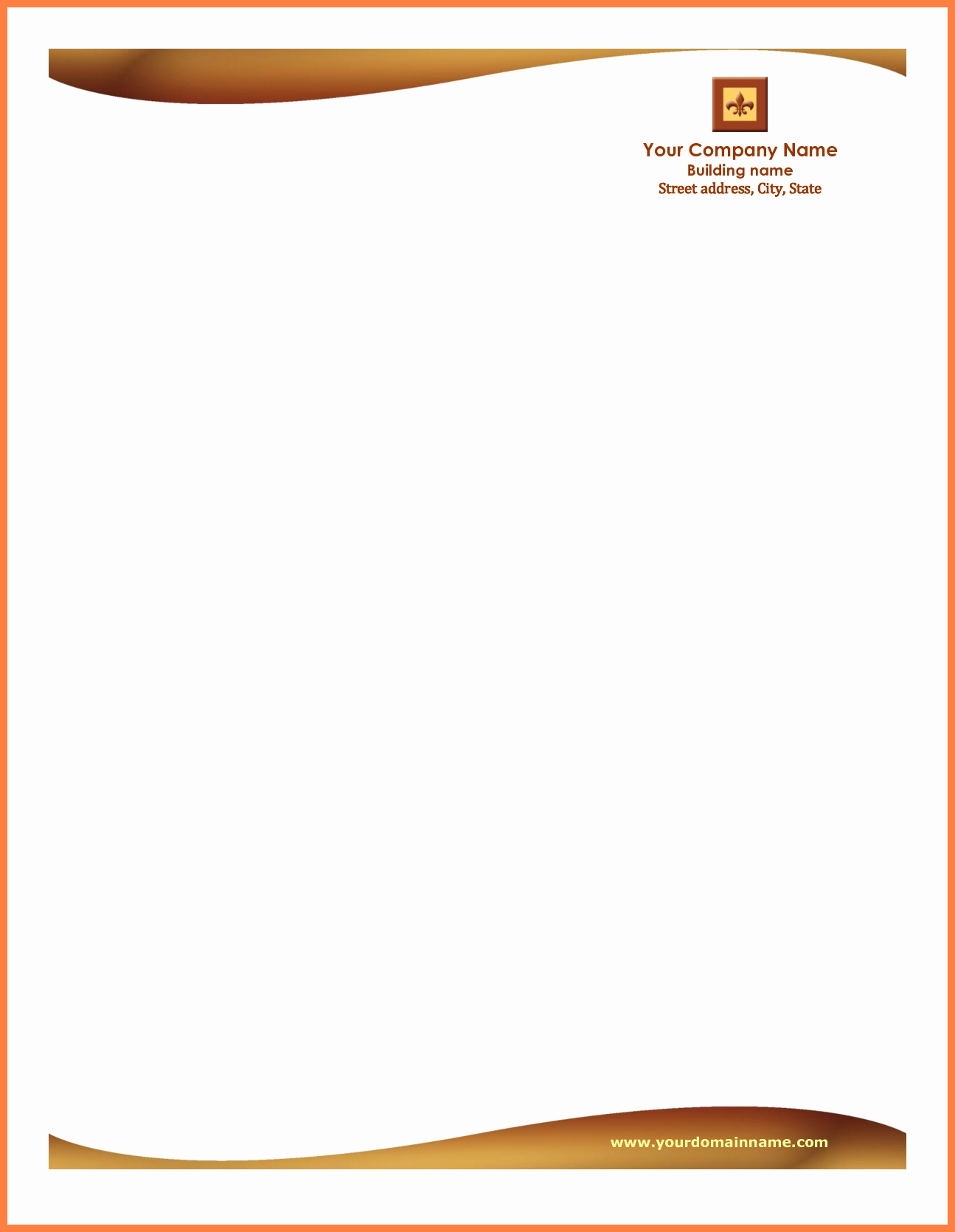 9-free-letterheads-sample-andrew-gunsberg-in-church-letterhead