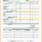 9+ Free Sample Expense Report Template | Marlows Jewellers Throughout Expense Report Template Excel 2010