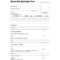 9+ Puppy Application Form Templates – Pdf, Doc | Free For Dog Grooming Record Card Template
