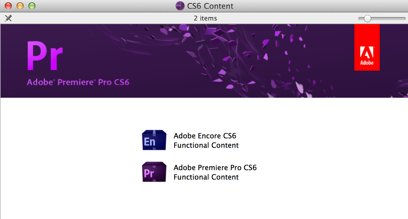 Adobe Encore Menu Templates. Motion Menu Template For Adobe With Encore Cs6 Menu Templates Free