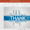 Animated Word Cloud Powerpoint Template throughout Free Word Collage Template