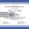 Anniversary Certificate – Tunu.redmini.co Pertaining To Employee Anniversary Certificate Template