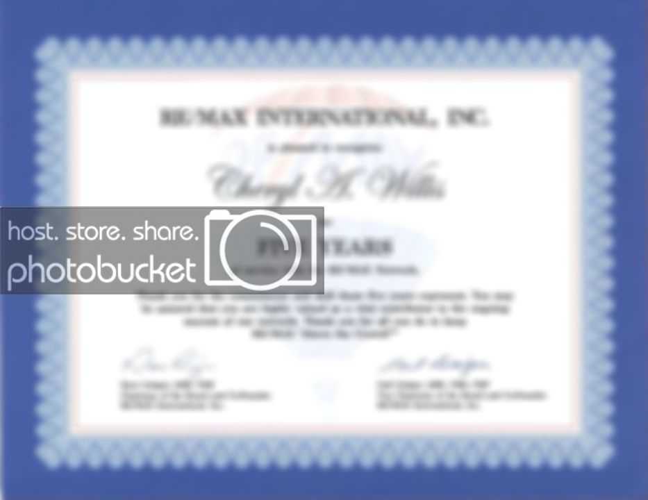 Anniversary Certificate – Tunu.redmini.co Pertaining To Employee Anniversary Certificate Template