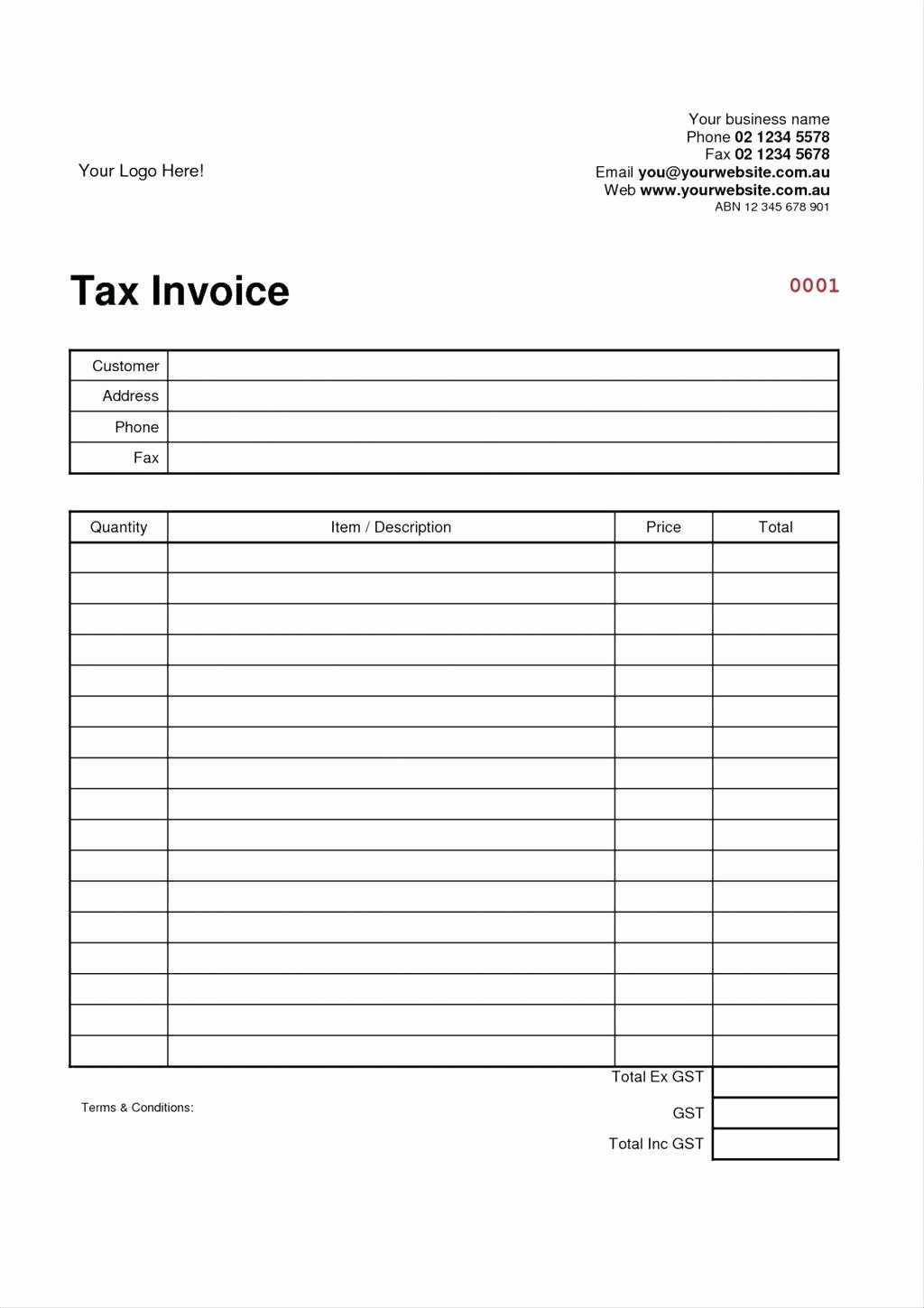 Another Word For Proforma Invoice Sample Definition Zimer In Free Sample Invoice Template Word