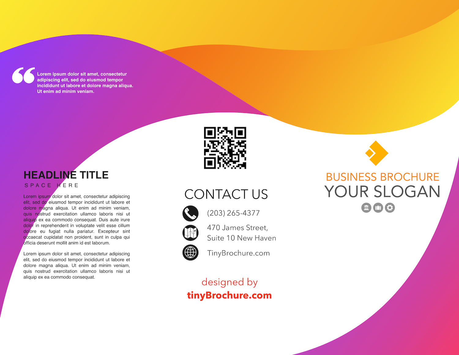 Archaicawful Google Docs Pamphlet Template Ideas A5 Booklet Inside Flyer Templates Google Docs