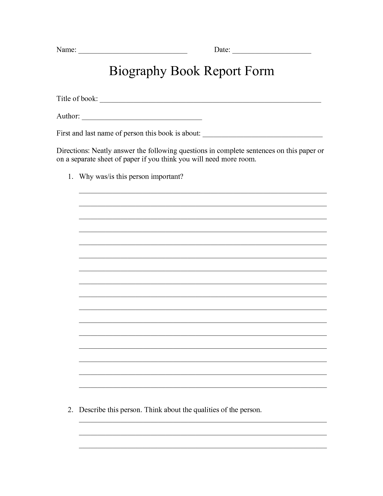 Argumentative Essay Writing (Academic Writing) – Helphub New Regarding First Grade Book Report Template