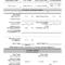 Autopsy Report Template – Fill Online, Printable, Fillable Inside Coroner's Report Template