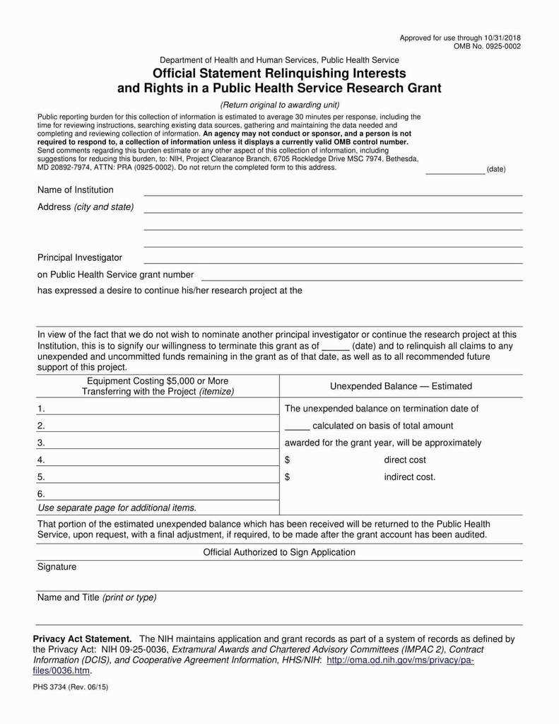 Awesome Texas Deed Transfer Form – Models Form Ideas For Free Business Transfer Agreement Template