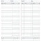 Baseball Lineup Template Card Printable Excel Free Fillable With Free Baseball Lineup Card Template