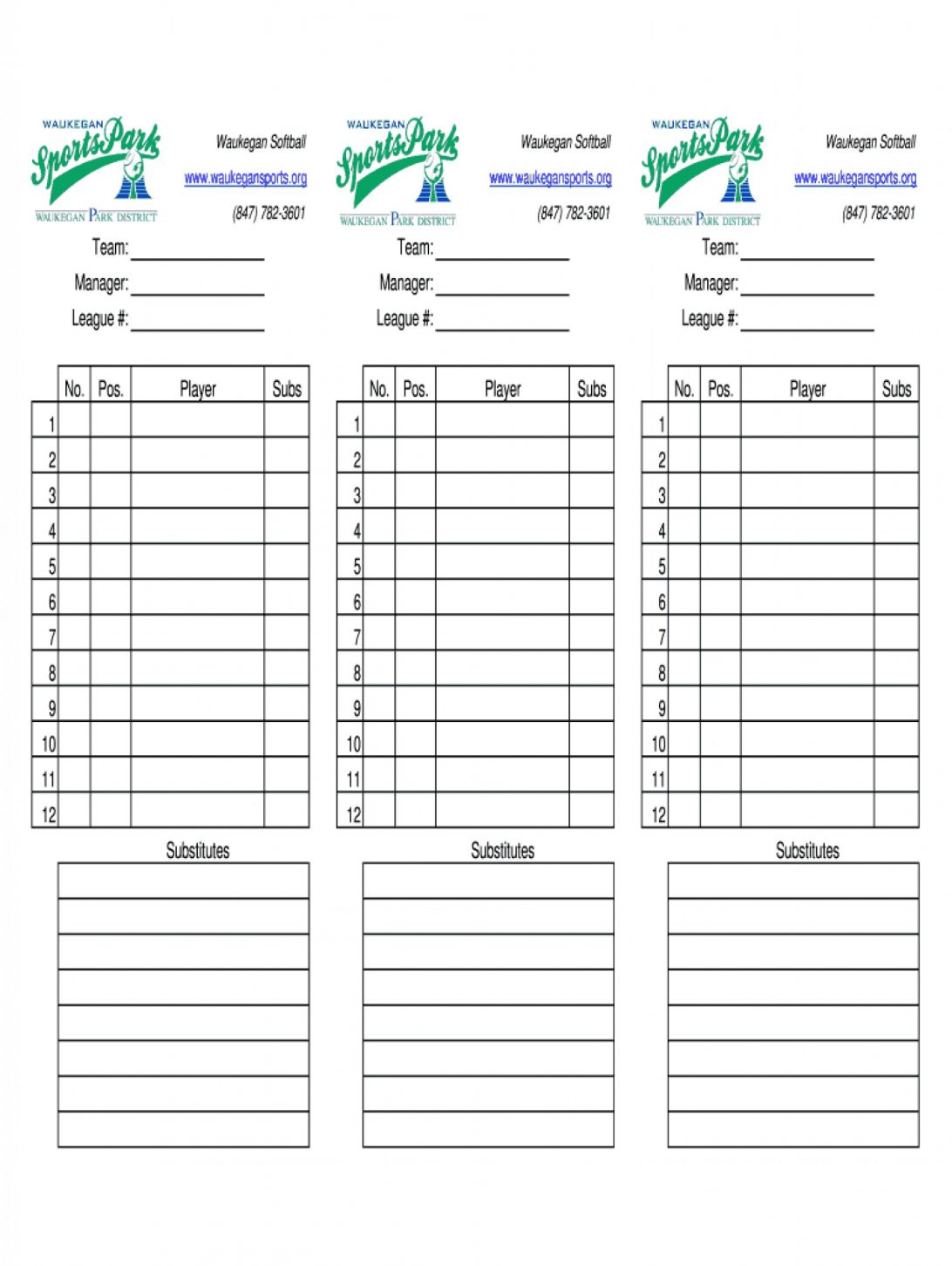 Baseball Lineup Template Excel Word High School Card For Free Baseball Lineup Card Template