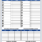 Baseball Lineup Template Free Fielding Card Pdf Printable For Dugout Lineup Card Template