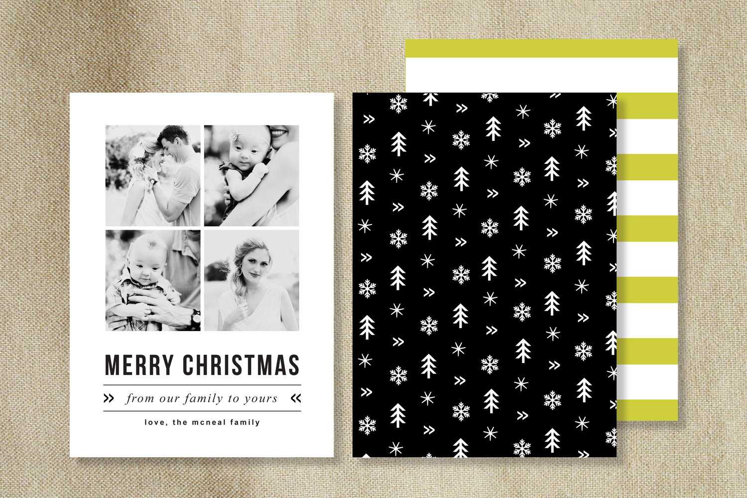 Best 25 Christmas Card Templates Ideas On Pinterest Free With Regard To Free Photoshop Christmas Card Templates For Photographers
