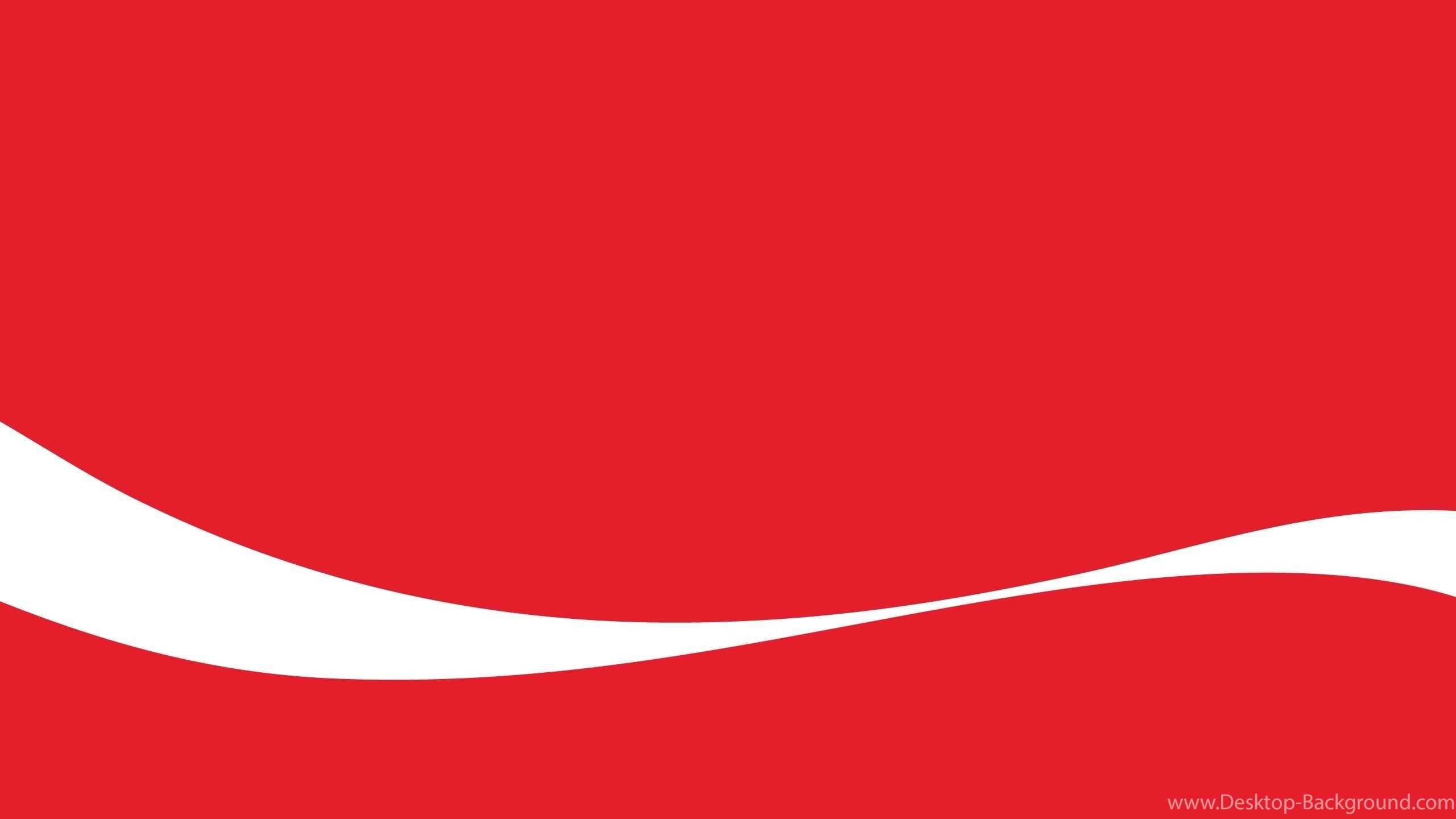 Best 36+ Coca Cola Background On Hipwallpaper | Vintage Coca Regarding Coca Cola Powerpoint Template