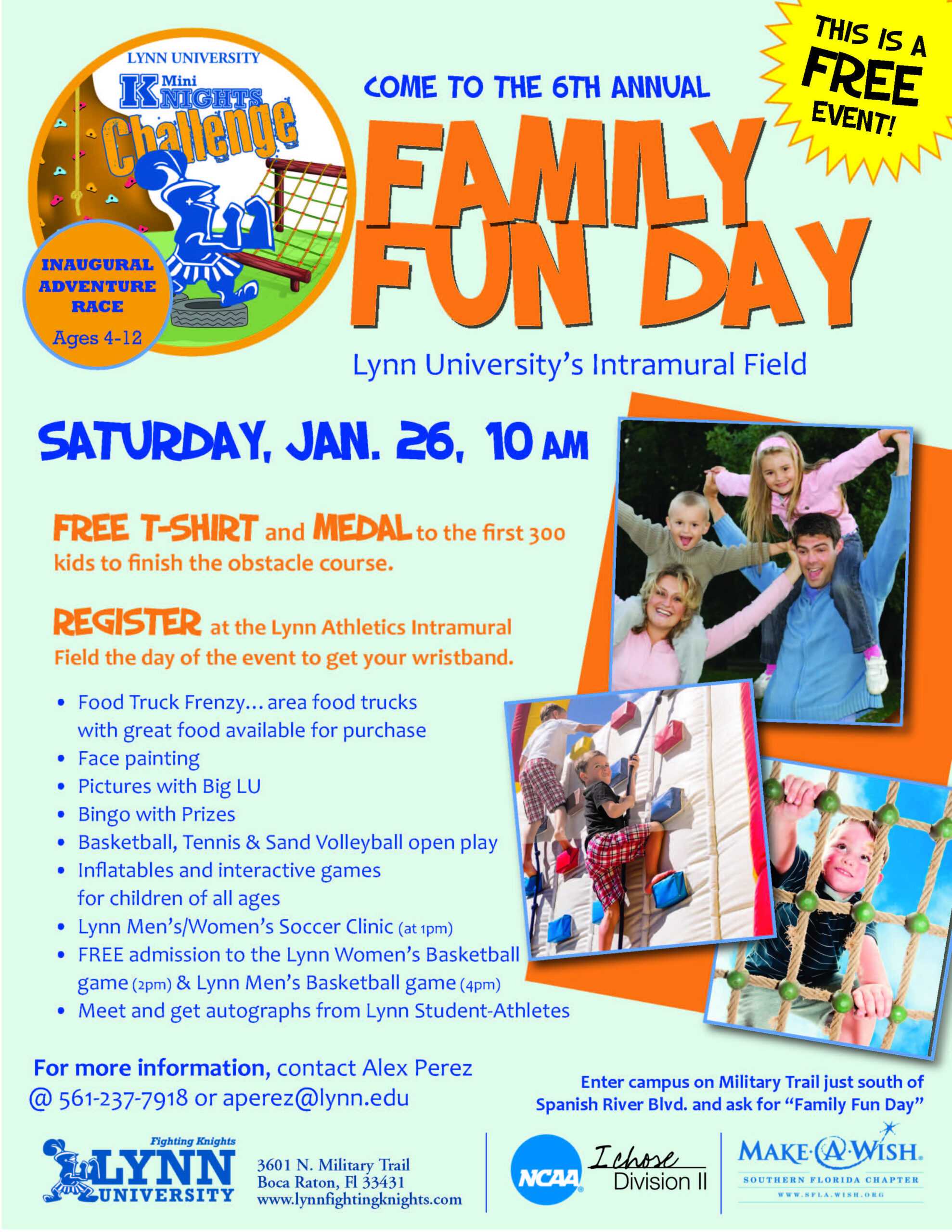 Best 45+ Family Fun Day Wallpaper On Hipwallpaper | Holiday Inside Family Day Flyer Template