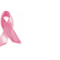 Best 46+ Ribbon Powerpoint Background On Hipwallpaper With Free Breast Cancer Powerpoint Templates