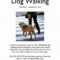 Best Dog Walking Flyer Template Ideas Service Walker Samples Within Dog Walking Flyer Template