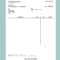 Best Free Invoice – Colona.rsd7 Regarding Free Invoice Template For Iphone