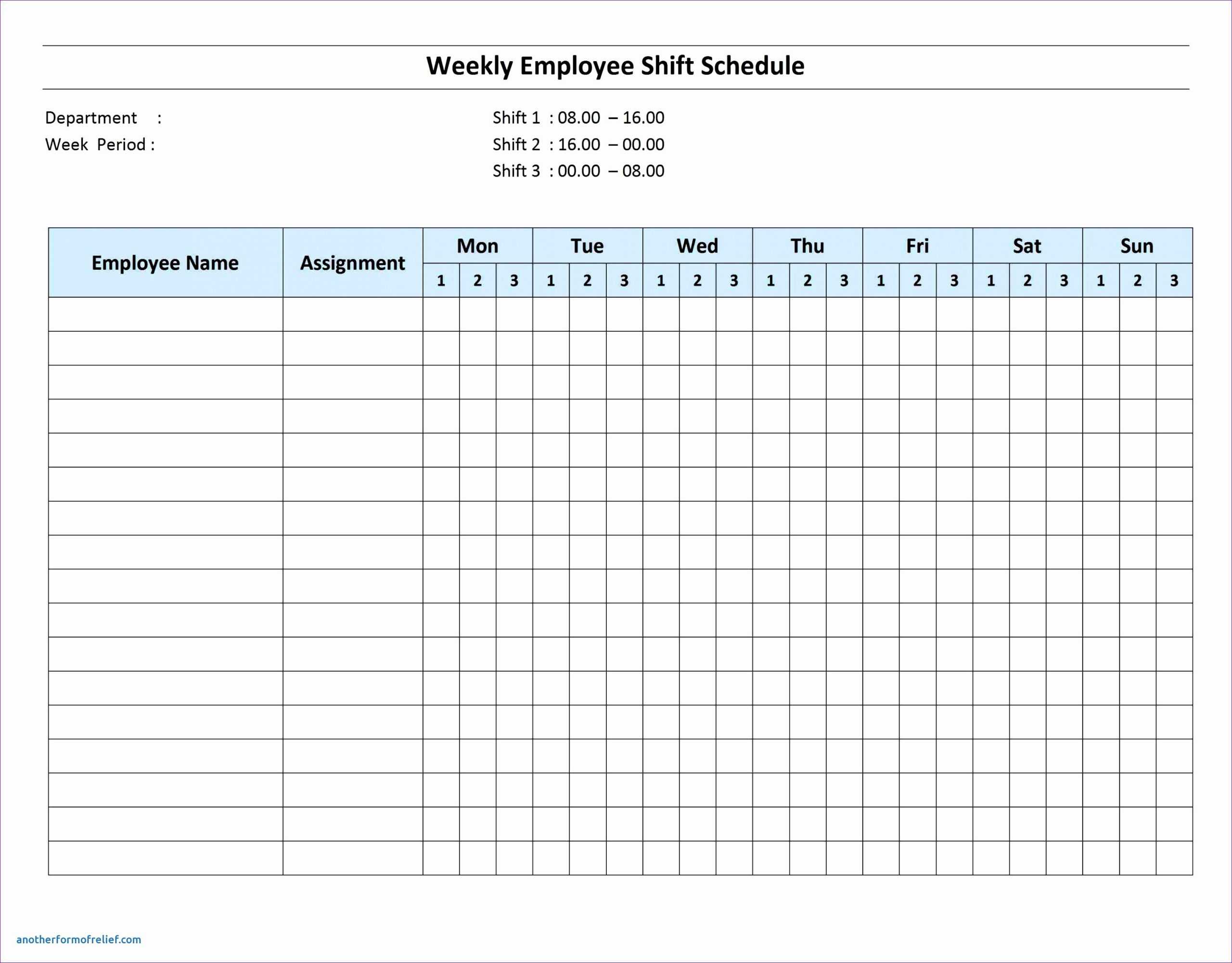 Best Of Employee Monthly Review Template – Superkepo With Regard To Employee Daily Report Template