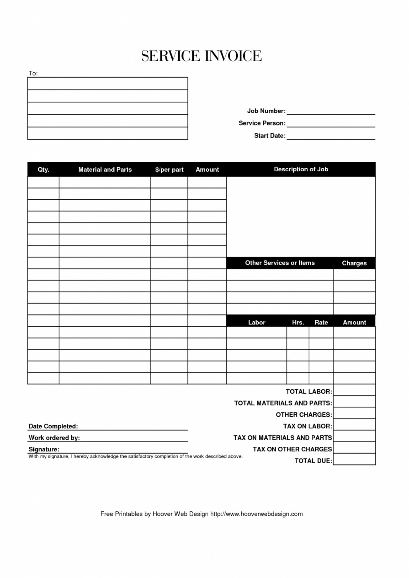 Bill Book Format Excel Tailor In Simple Gst Design Templates Regarding Free Bill Invoice Template Printable