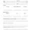 Biodata Form – Fill Online, Printable, Fillable, Blank Intended For Free Bio Template Fill In Blank