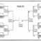 Blank Family Tree Charts To Print – Colona.rsd7 Intended For Fill In The Blank Family Tree Template
