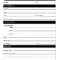 Bni Bio Sheet Template – Fill Online, Printable, Fillable With Regard To Free Bio Template Fill In Blank
