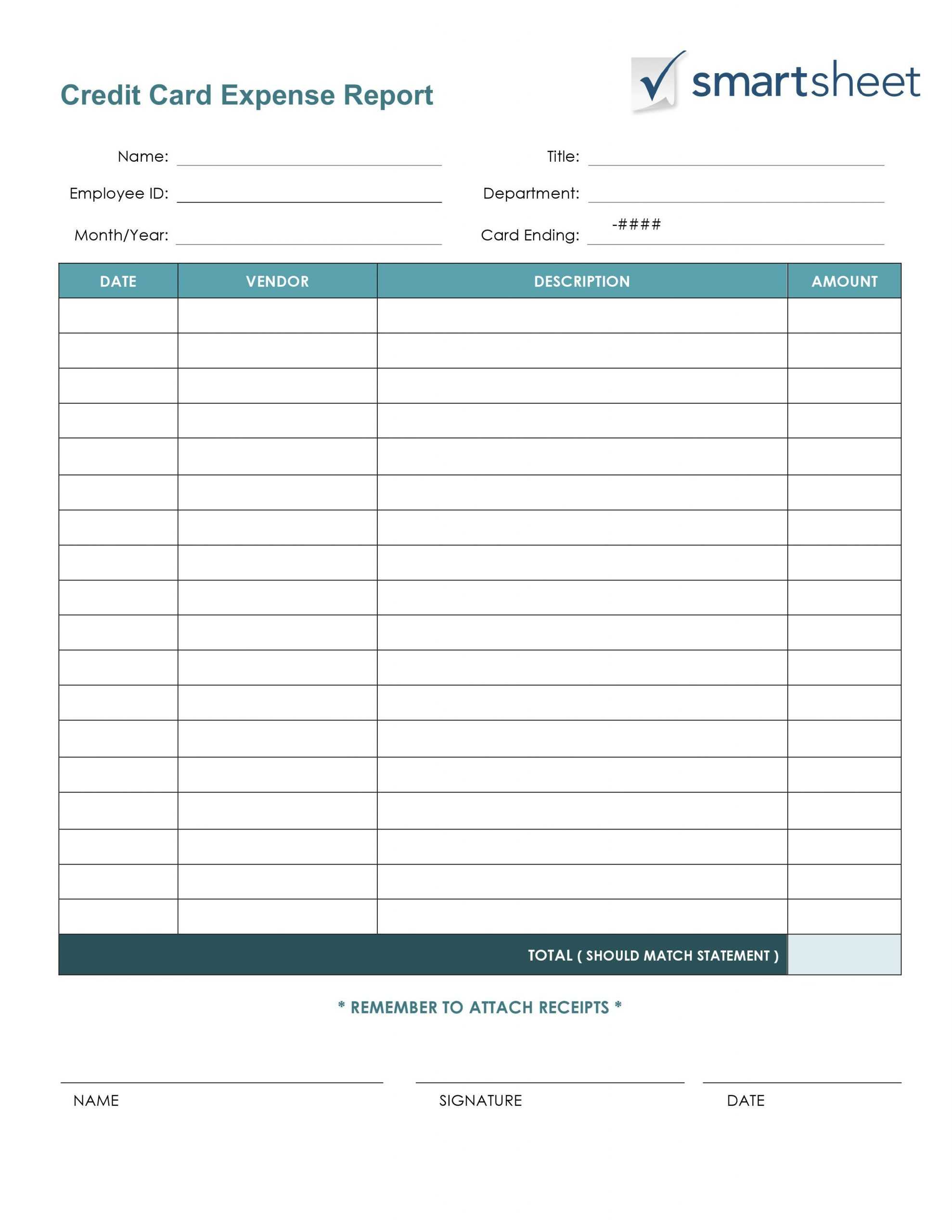 Budget Report Template Variance Monthly Format Flexible Inside Flexible Budget Performance Report Template