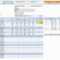 Building Construction Estimate Spreadsheet Excel Download With Construction Estimating Spreadsheet Template