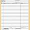 Business Budget Spreadsheet Example Templates Template Free Regarding Free Excel Spreadsheet Templates For Small Business