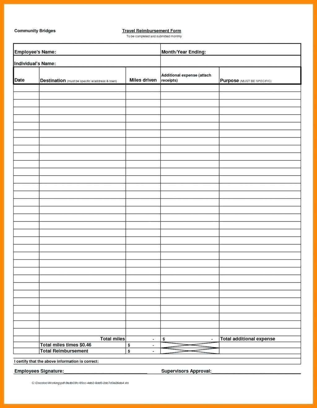Business Budget Spreadsheet Example Templates Template Free Regarding Free Excel Spreadsheet Templates For Small Business