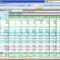 Business Excel Templates – Colona.rsd7 Inside Excel Templates For Small Business Accounting