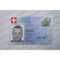 Buy Real Swiss Id Card, Buy Registered Swiss Id Card, Fake In French Id Card Template
