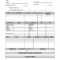 Call Sheet Template Free Cast And Crew Maxresdefault Word For Film Call Sheet Template Word