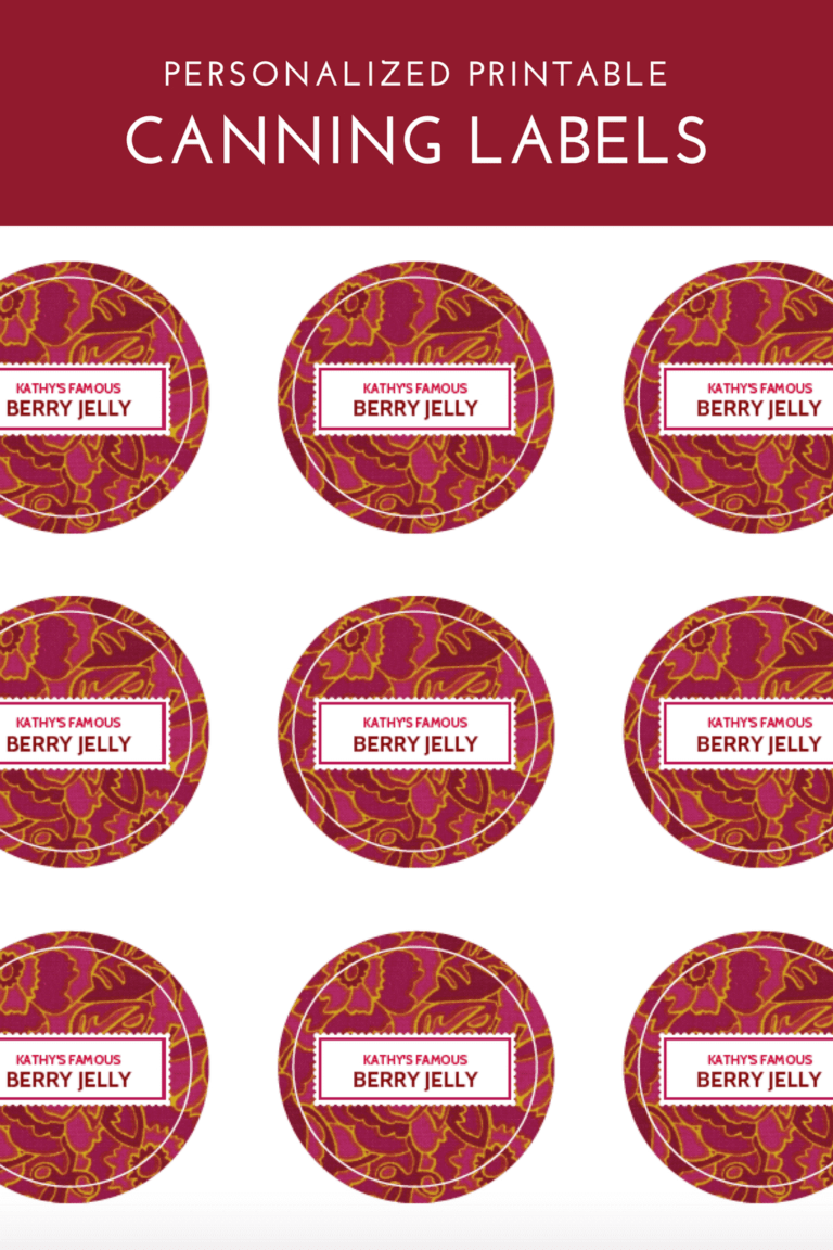 canning-label-template-merriment-design-with-regard-to-chutney-label-templates-best