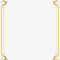 Certificate Border, Certificate Templates, Printable – Frame Intended For Free Printable Certificate Border Templates