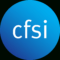 Cfsi Releases New Conflict Minerals Reporting Template With Conflict Minerals Reporting Template