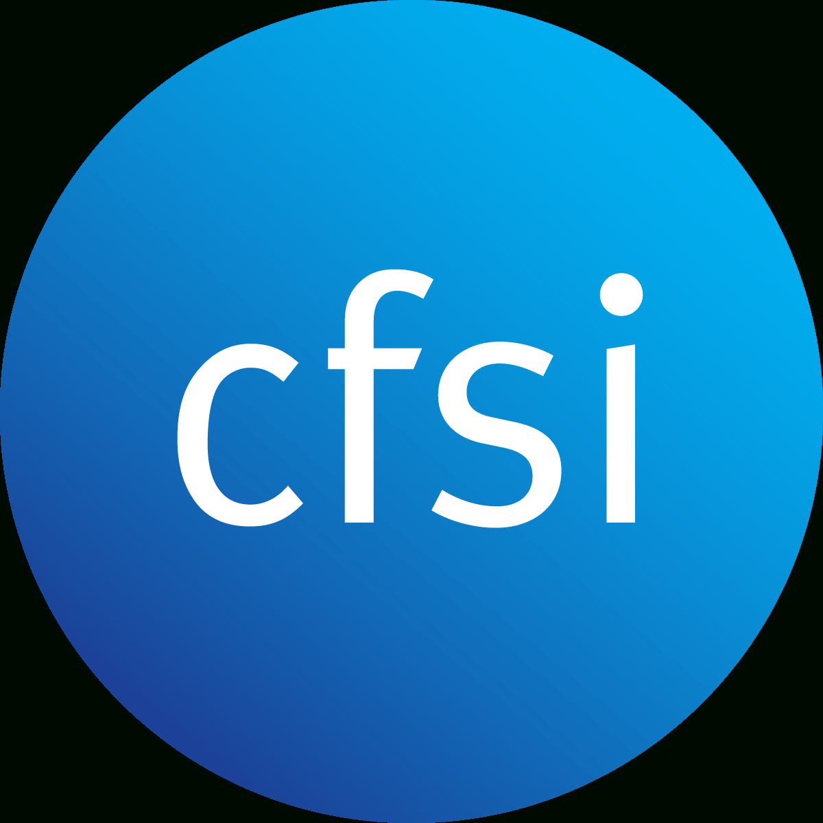 Cfsi Releases New Conflict Minerals Reporting Template With Conflict Minerals Reporting Template