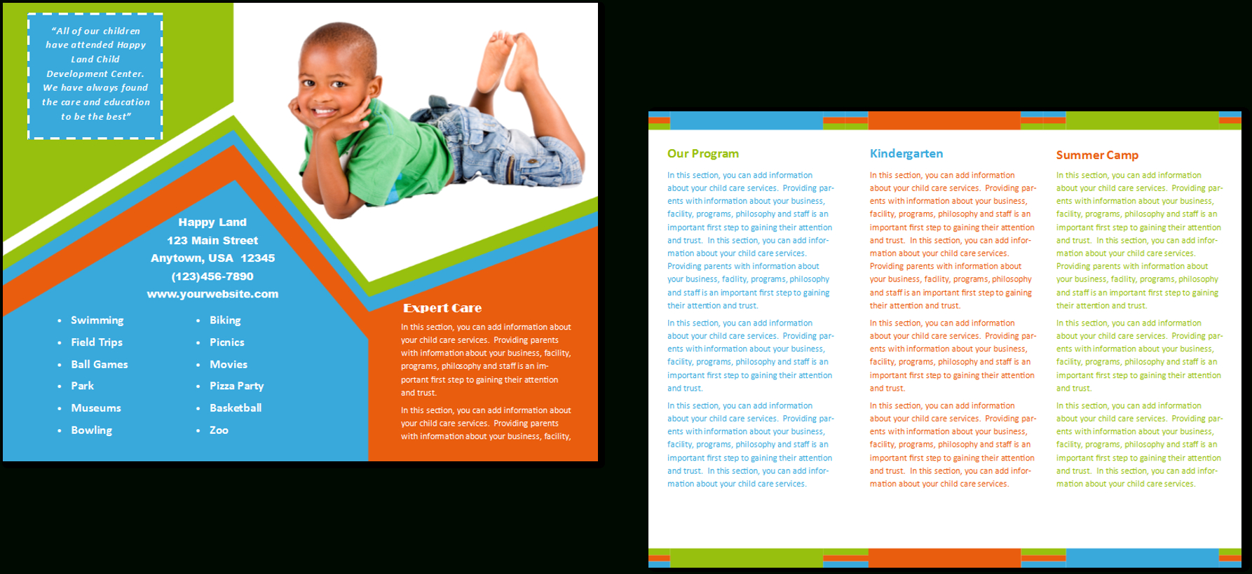 daycare-brochure-template-best-professional-templates