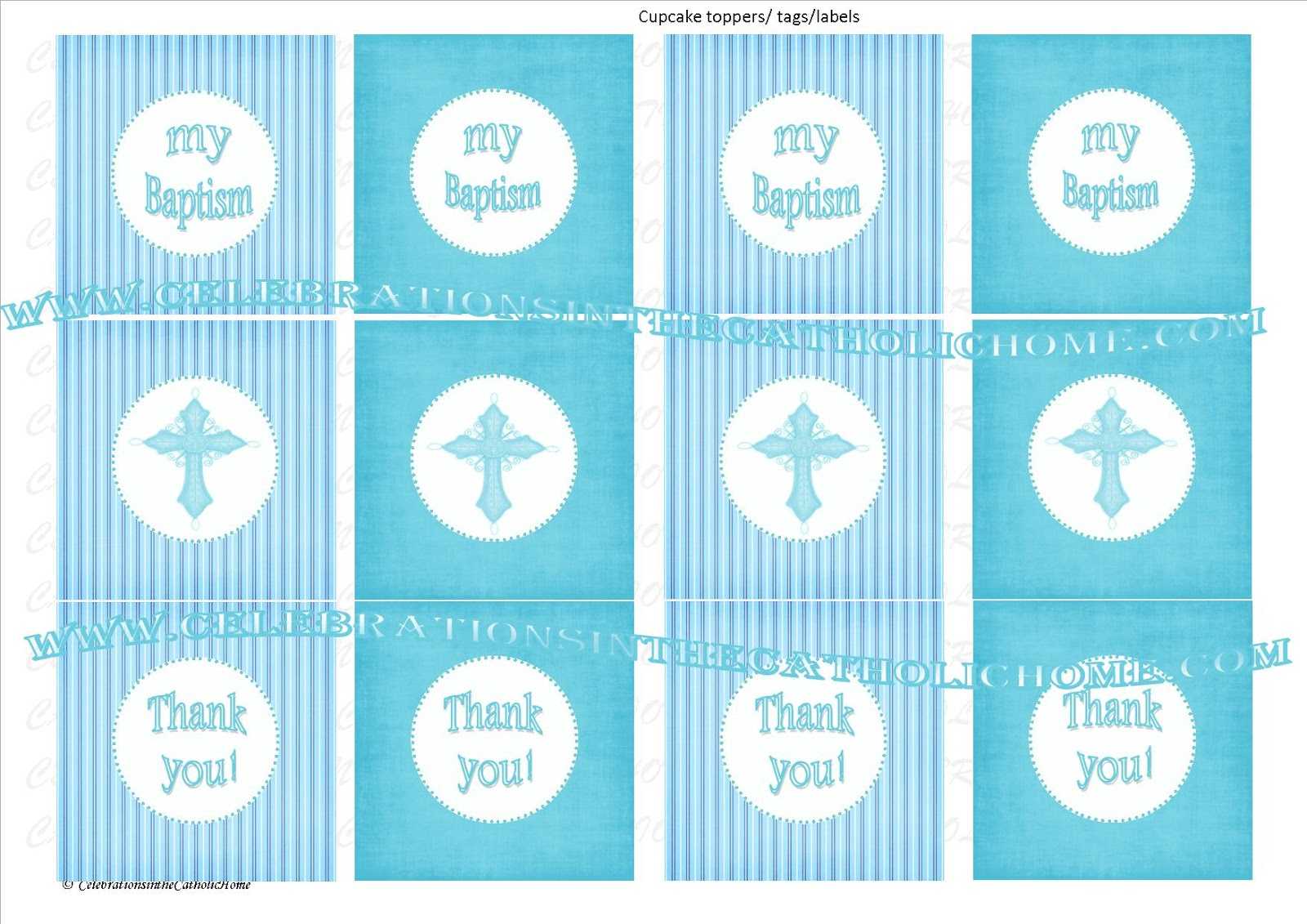Christening Banner Template Free ] – Pics Photos Printable Inside Free Printable First Communion Banner Templates