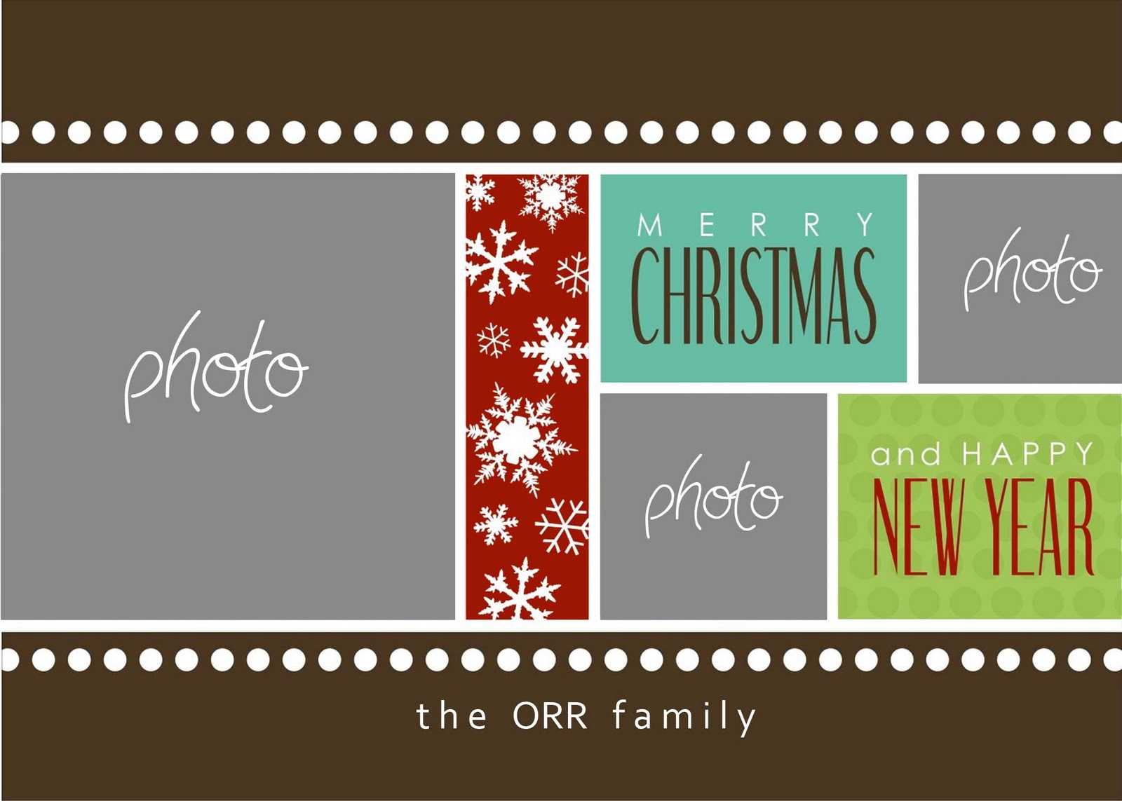 Christmas Cards Templates Photoshop ] - Christmas Card Inside Free Christmas Card Templates For Photoshop