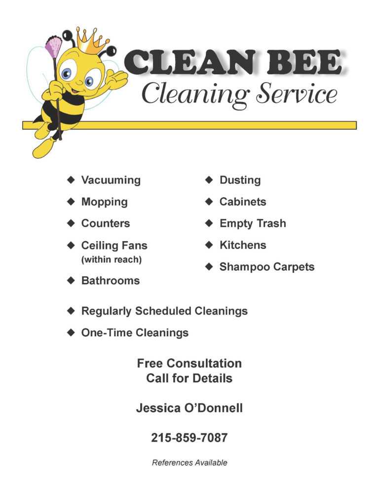 cleaning-service-flyers-ideas-luxury-free-line-carpet-in-cleaning-flyers-templates-free-best