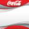 Coca Cola 2 Backgrounds For Powerpoint - Miscellaneous Ppt throughout Coca Cola Powerpoint Template