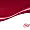 Coca Cola Backgrounds – Wallpaper Cave Intended For Coca Cola Powerpoint Template